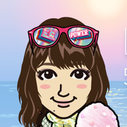 24܂10F