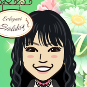 miduki