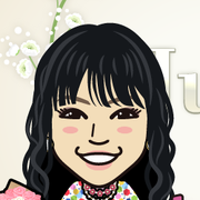 miduki