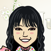 miduki