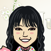 miduki