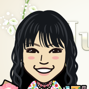 miduki