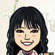 miduki