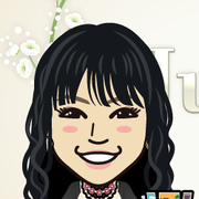 miduki