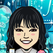 miduki