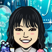 miduki