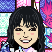 miduki