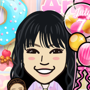 miduki