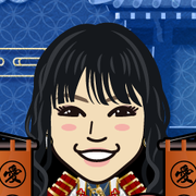miduki