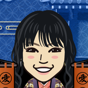 miduki