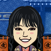 miduki