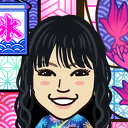 miduki
