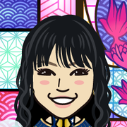 miduki