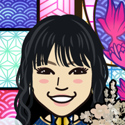 miduki