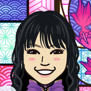 miduki