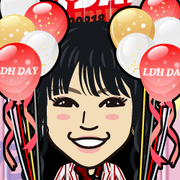 miduki