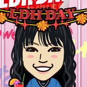 miduki