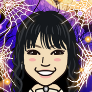 miduki