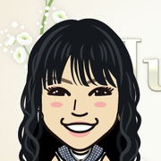 miduki