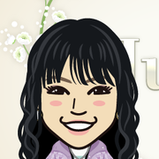 miduki