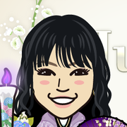 miduki