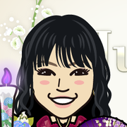miduki