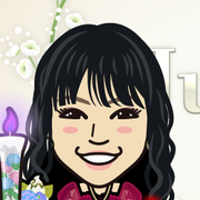 miduki