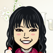 miduki