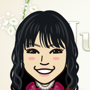 miduki