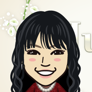 miduki