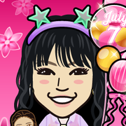 miduki