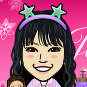 miduki