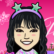 miduki