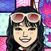 miduki