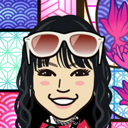 miduki