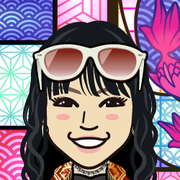 miduki
