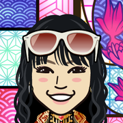 miduki