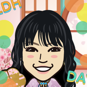 miduki
