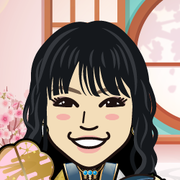 miduki