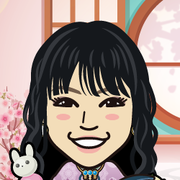 miduki