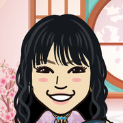 miduki