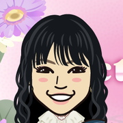 miduki