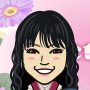 miduki