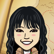 miduki