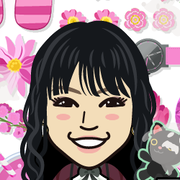 miduki