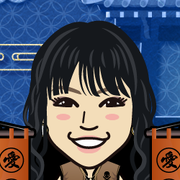 miduki