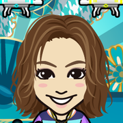 ���݁[���