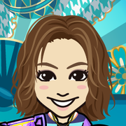 ���݁[���