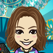 ���݁[���