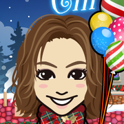 ���݁[���